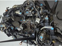 0135QY Двигатель (ДВС) Peugeot 508 2010-2018 20639567 #5