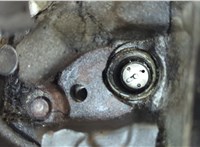 0135QY Двигатель (ДВС) Peugeot 508 2010-2018 20639567 #6