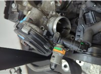 0135QY Двигатель (ДВС) Peugeot 508 2010-2018 20639567 #7