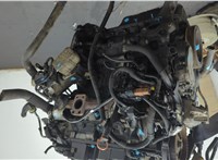 0135QY Двигатель (ДВС) Peugeot 508 2010-2018 20639567 #8
