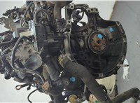 0135QY Двигатель (ДВС) Peugeot 508 2010-2018 20639567 #9
