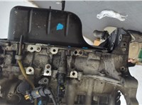 0135QY Двигатель (ДВС) Peugeot 508 2010-2018 20639567 #10