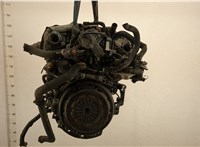 0135QY Двигатель (ДВС) Peugeot 508 2010-2018 20639567 #11