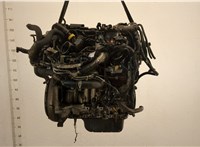 0135QY Двигатель (ДВС) Peugeot 508 2010-2018 20639567 #13