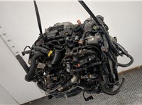 0135QY Двигатель (ДВС) Peugeot 508 2010-2018 20639567 #14