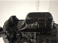 0135QY Двигатель (ДВС) Peugeot 508 2010-2018 20639567 #15