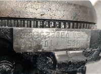 0135QY Двигатель (ДВС) Peugeot 508 2010-2018 20639567 #16