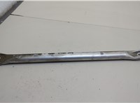 51617184939 Распорка стоек BMW X5 F15 2013-2018 20639572 #1