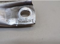 51617184939 Распорка стоек BMW X5 F15 2013-2018 20639572 #2