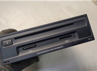 3Q0035874B Проигрыватель, чейнджер CD/DVD Volkswagen Passat 8 2015- 20639612 #1
