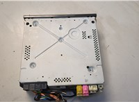 3Q0035874B Проигрыватель, чейнджер CD/DVD Volkswagen Passat 8 2015- 20639612 #2