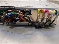 3Q0035874B Проигрыватель, чейнджер CD/DVD Volkswagen Passat 8 2015- 20639612 #3