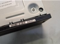 3Q0035874B Проигрыватель, чейнджер CD/DVD Volkswagen Passat 8 2015- 20639612 #5