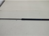A2539801264 Амортизатор капота Mercedes GLC X253 2015-2022 20639663 #1