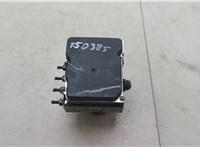 0265900326 Блок АБС, насос (ABS, ESP, ASR) Jaguar X-Type 2001-2009 20639770 #1