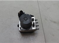 0265900326 Блок АБС, насос (ABS, ESP, ASR) Jaguar X-Type 2001-2009 20639770 #2