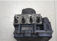 0265900326 Блок АБС, насос (ABS, ESP, ASR) Jaguar X-Type 2001-2009 20639770 #3