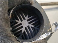 BSE-D5 Отопитель автономный Mercedes Vito W638 1996-2003 20639805 #3