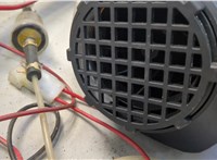 BSE-D5 Отопитель автономный Mercedes Vito W638 1996-2003 20639805 #4