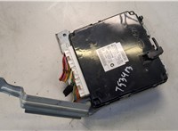 954802V951 Блок управления бесключевого доступа Hyundai Veloster 2011-2017 20639837 #1