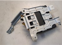 954802V951 Блок управления бесключевого доступа Hyundai Veloster 2011-2017 20639837 #2