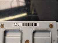 954802V951 Блок управления бесключевого доступа Hyundai Veloster 2011-2017 20639837 #3