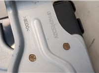 954802V951 Блок управления бесключевого доступа Hyundai Veloster 2011-2017 20639837 #4