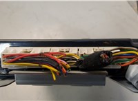 954802V951 Блок управления бесключевого доступа Hyundai Veloster 2011-2017 20639837 #6