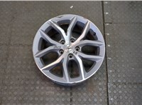  Комплект литых дисков Acura ILX 2018-2025 20639859 #1