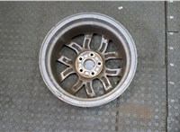  Комплект литых дисков Acura ILX 2018-2025 20639859 #8