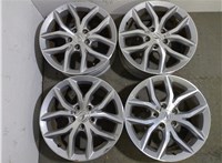  Комплект литых дисков Acura ILX 2018-2025 20639859 #11