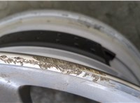  Комплект литых дисков Acura ILX 2018-2025 20639859 #17