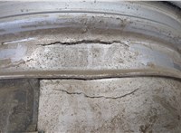  Комплект литых дисков Acura ILX 2018-2025 20639859 #18