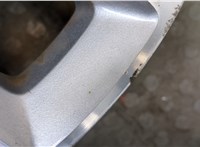  Комплект литых дисков Acura ILX 2018-2025 20639859 #21