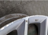  Комплект литых дисков Acura ILX 2018-2025 20639859 #22