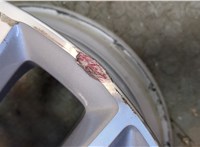  Комплект литых дисков Acura ILX 2018-2025 20639859 #23