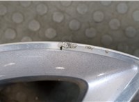  Комплект литых дисков Acura ILX 2018-2025 20639859 #25