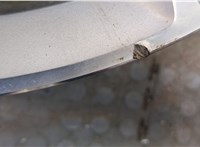  Комплект литых дисков Acura ILX 2018-2025 20639859 #27