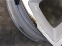  Комплект литых дисков Acura ILX 2018-2025 20639859 #31