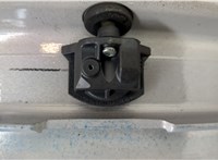  Комплект литых дисков Acura ILX 2018-2025 20639859 #33