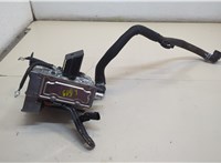 42597802 Отопитель автономный Chevrolet Bolt 2016-2021 20639977 #1