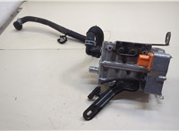 42597802 Отопитель автономный Chevrolet Bolt 2016-2021 20639977 #4