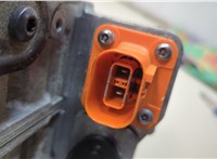 42597802 Отопитель автономный Chevrolet Bolt 2016-2021 20639977 #5