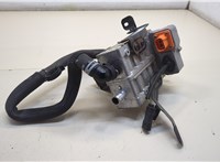 42597802 Отопитель автономный Chevrolet Bolt 2016-2021 20639977 #6