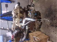  Кронштейн крепления генератора Ford C-Max 2002-2010 11636817 #2