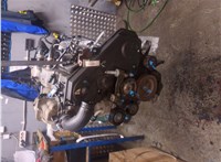  Кронштейн крепления генератора Ford C-Max 2002-2010 11636817 #3