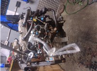  Кронштейн крепления генератора Ford C-Max 2002-2010 11636817 #4