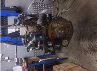  Кронштейн крепления генератора Ford C-Max 2002-2010 11636817 #5