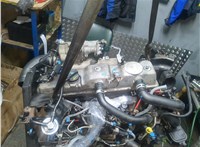  Кронштейн крепления генератора Ford C-Max 2002-2010 11636817 #6