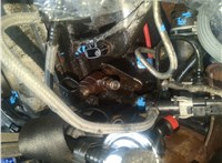  Кронштейн крепления генератора Ford C-Max 2002-2010 11636817 #7